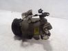 Air conditioning (A/C) compressor (pump) 2025775
