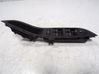 Electric window control switch 2029540
