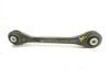 Brazo de suspensión trasero 8K0501529L