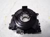 Airbag slip ring squib (SRS ring) 82A953521DL