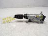 Ignition lock 1K0905851D