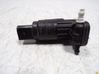 Windscreen/windshield washer pump 1K6955651