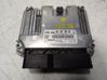 Engine control unit/module 04C906025BCGA0