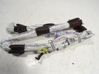 Priekinių durų oro pagalvė 985P13WA0A