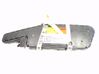 Side airbag 13223143