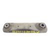 Rear control arm 13219171