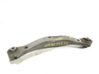 Rear control arm 22940356