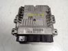 Unidad de control/módulo del motor 1611344980