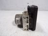 Bomba de ABS 589203U420