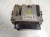 Unidad de control/módulo del motor 391202A053