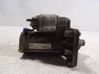 Anlasser 5802AE