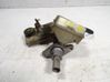 Bomba de freno 4601T1