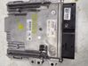 Engine control unit/module 391002U206