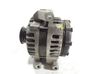 Alternador 13583093