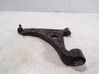 Brazo de suspensión delantero 94540668