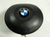 Steering wheel airbag 32306880599