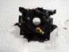 Muelle espiral del airbag (Anillo SRS) 1811429