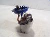 In-tank fuel pump 5Q0919051BH