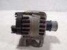 Generator/alternator 04E903015