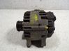 Lichtmaschine 9678048880