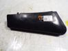 Airbag lateral 39030033