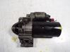 Motor de arranque 12418581097