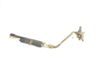Seat airbag 72128267941