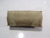 Side airbag 72127131125