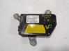 Side airbag 72127072628