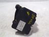 ABS Pump 2Q0614517ANBEF