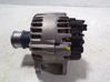 Generator/alternator 04E903015