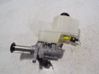 Brake booster 2Q2614019AREP