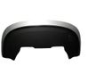 Tailgate/trunk/boot lid 