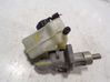 Brake booster 34336785662