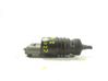 Windscreen/windshield washer pump 67127302589