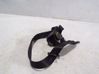 Rear seatbelt 72116981480