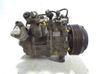 Air conditioning (A/C) compressor (pump) 64526987862