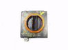 Unité de commande / module Xénon 992941591DE