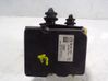 Bomba de ABS 8K9614517AL