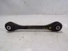 Brazo de suspensión trasero 8K0501529L