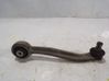 Brazo de suspensión delantero 8K0407509B