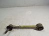 Rear control arm 4871005090