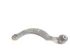 Rear control arm 4877012010