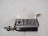 Engine control unit/module 896610ZU60