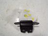 Tailgate lock latch 6935002090