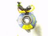 Muelle espiral del airbag (Anillo SRS) 156080499