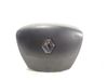 Airbag del volante 985100007R