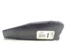 Airbag lateral 985L07399R