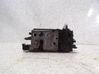 Etuoven lukko 9688079980