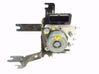 ABS Pump 476601988R